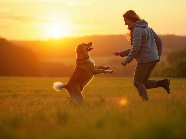 The Hidden Dangers of Shock Collars for Dogs: A Humane Approach to Training