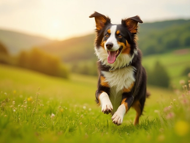 Top Dog Food Brands in 2024: A Guide for Every Pup's Diet