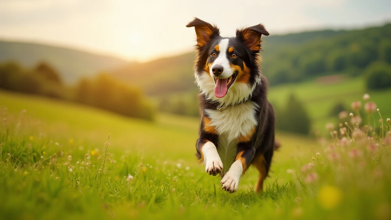 Top Dog Food Brands in 2024: A Guide for Every Pup's Diet