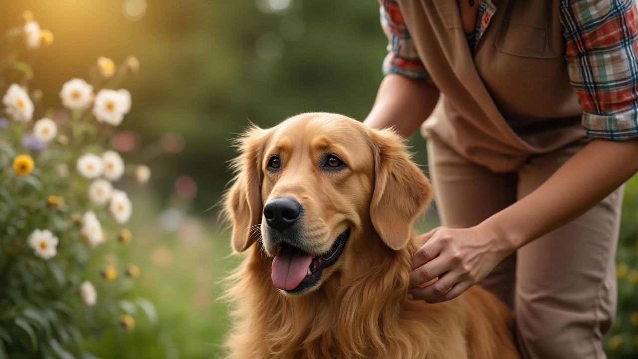 The Ultimate Guide to Dog Grooming and Bathing Frequency