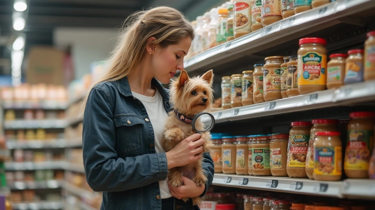 Popular Store Brands Reviewed