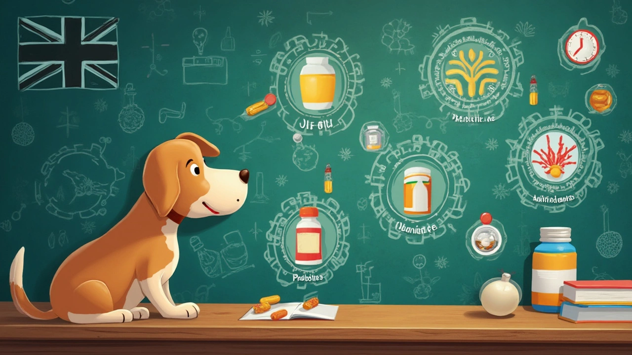 The Big Picture: Is Canine Prime Worth It for Your Dog?