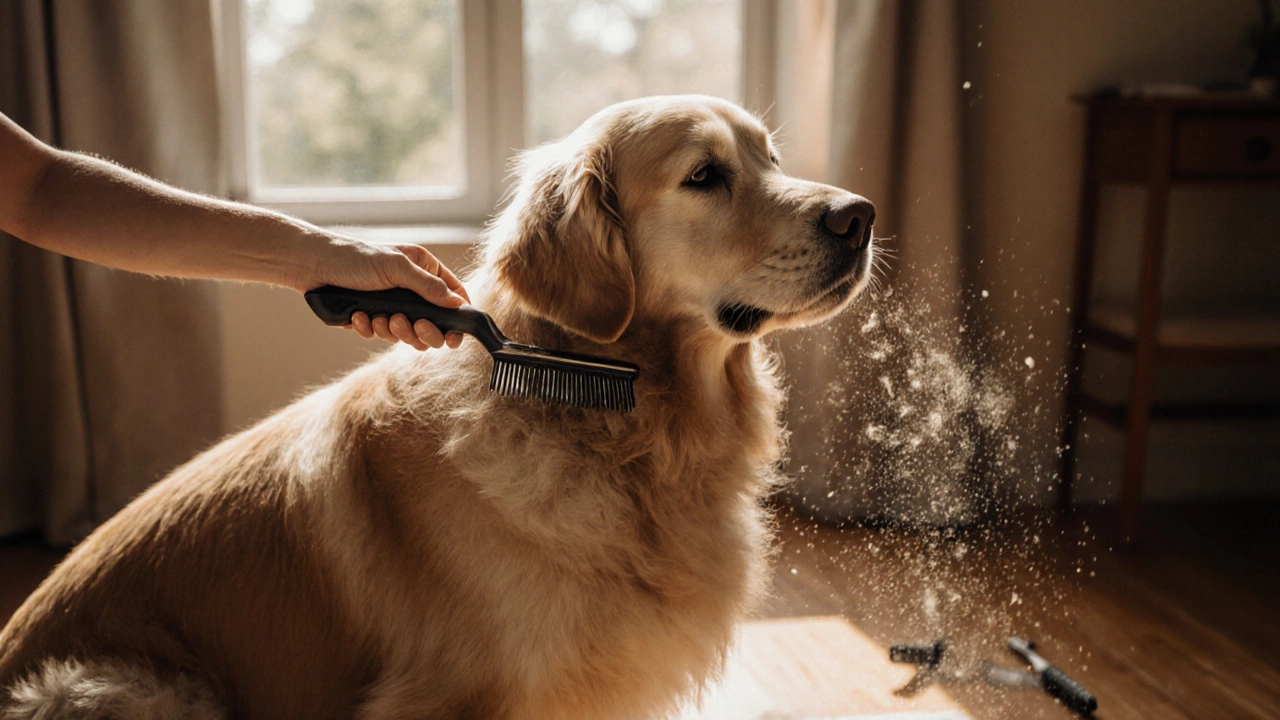 How Often Do Dogs Need Grooming? A Practical Guide for Every Breed