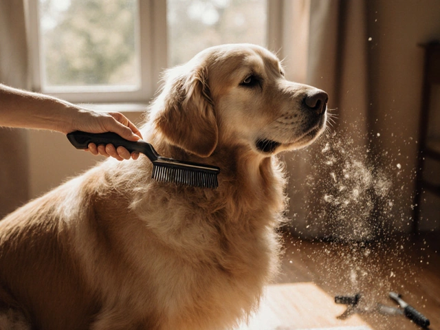 How Often Do Dogs Need Grooming? A Practical Guide for Every Breed
