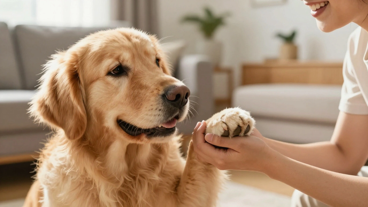 Best Pet Adoption Sites in 2026: Where to Find Your New Companion