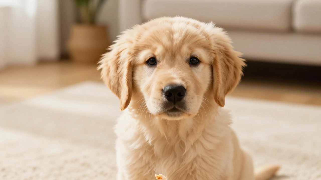 How Long Should Dog Training Sessions Be? The Ideal Duration by Age and Breed