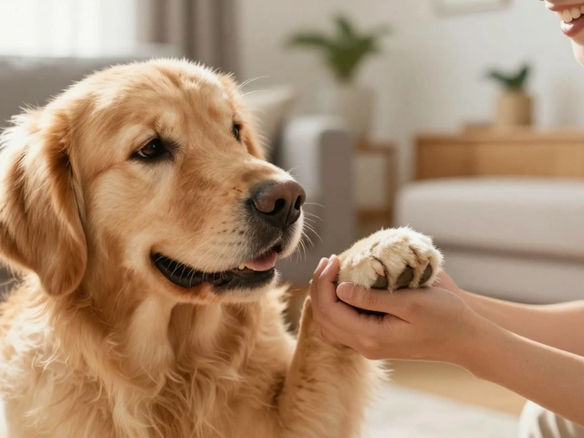 Best Pet Adoption Sites in 2026: Where to Find Your New Companion