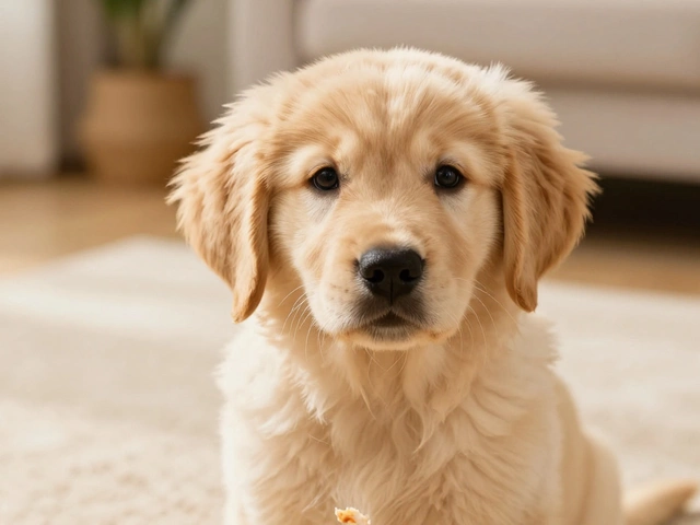 How Long Should Dog Training Sessions Be? The Ideal Duration by Age and Breed