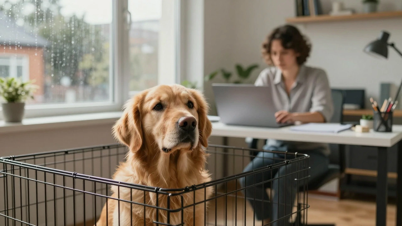 Are Dog Walkers a Good Idea? Pros, Cons, and How to Hire Safely