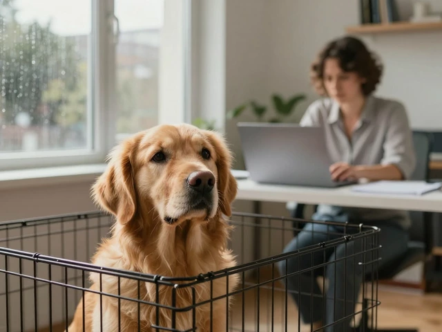 Are Dog Walkers a Good Idea? Pros, Cons, and How to Hire Safely
