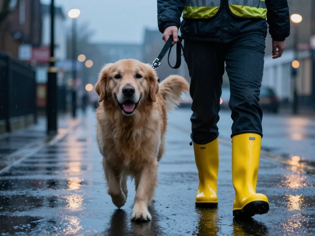Is Wag a Good Side Hustle in 2026? Real Earnings, Pros & Cons