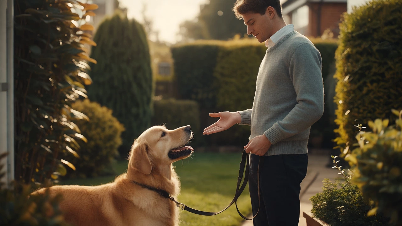 Dog Walker Rates: How Much Should You Get Paid in 2026?