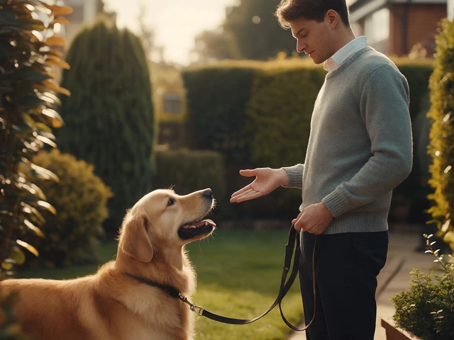 Dog Walker Rates: How Much Should You Get Paid in 2026?